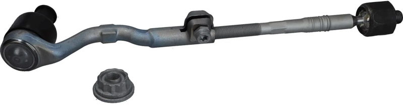 Tie Rod Left LEMFORDER